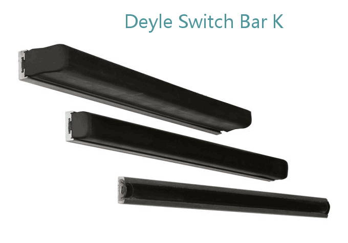 Switch Bar K image