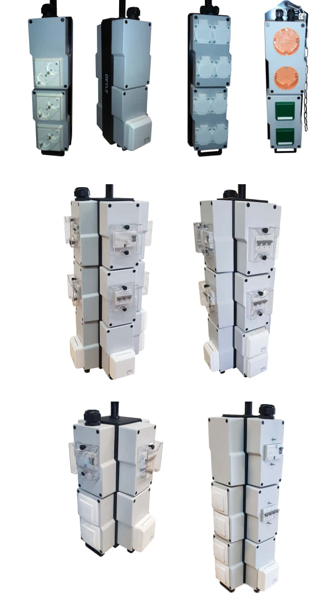 Produktbild E-Box angepasst